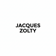 JACQUES ZOLTY